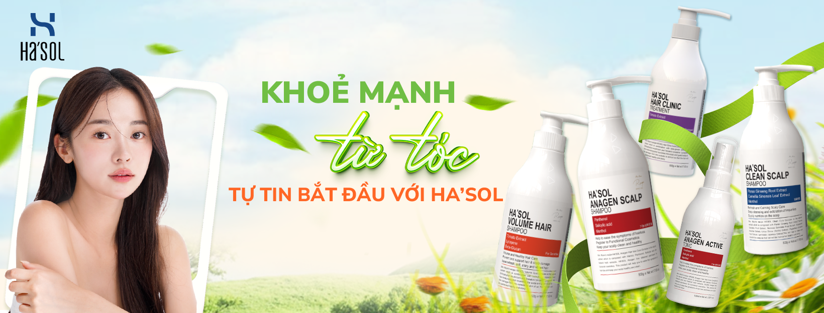 Tin tức