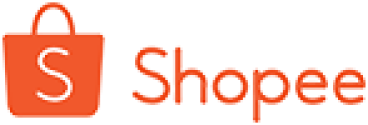 shopee